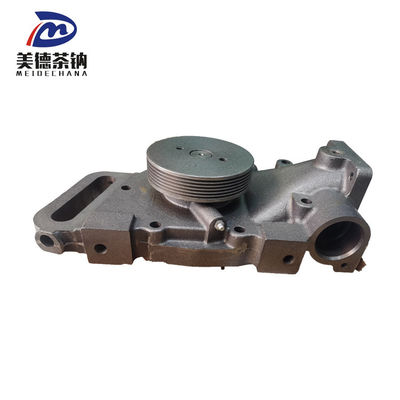 Supercharger Zentrifugal für Cummins NT855-3022474
