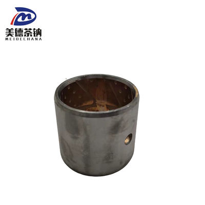 3001-01399 King Pin Bushing für Meide Chana Busteile im Originaldesign