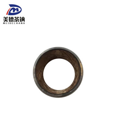 3001-01399 King Pin Bushing für Meide Chana Busteile im Originaldesign