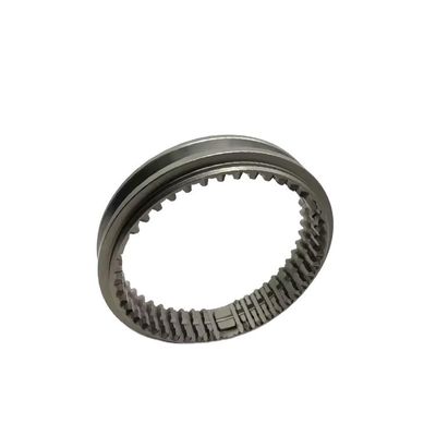 OE NO 6002 305 515 Synchronisator Schiebehülse für 9S109 3/4 Getriebe Getriebe Teile