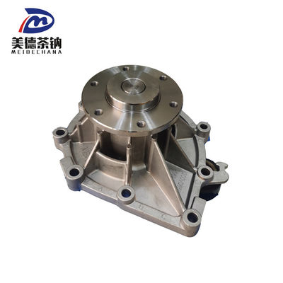 Wasserpumpen für Lastwagen aus China für Lastwagen Shacman für Lastwagen Hongyan für Lastwagen Camc für Lastwagen 200V06500-6694
