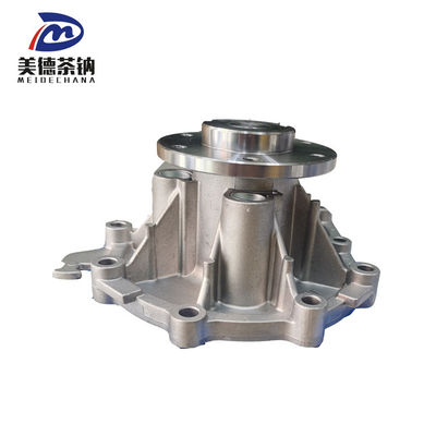 Wasserpumpen für Lastwagen aus China für Lastwagen Shacman für Lastwagen Hongyan für Lastwagen Camc für Lastwagen 200V06500-6694