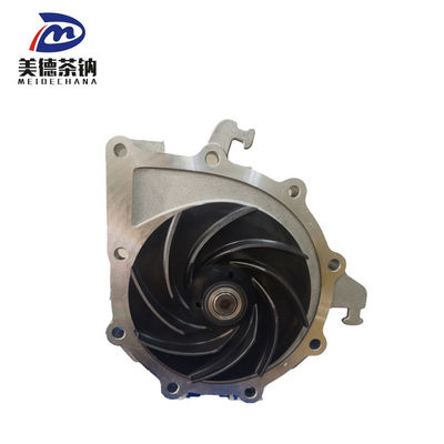 Wasserpumpen für Lastwagen aus China für Lastwagen Shacman für Lastwagen Hongyan für Lastwagen Camc für Lastwagen 200V06500-6694