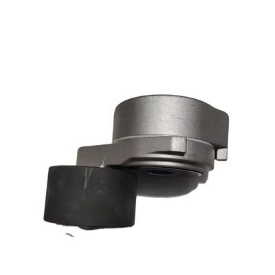 Busmodell Meide Chana Import Shandong Co. Spannmaschine 1025-00311 für Lkw und Best