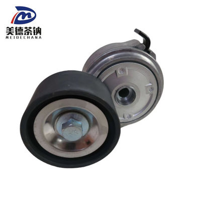 Busmodell Meide Chana Import Shandong Co. Spannmaschine 1025-00311 für Lkw und Best