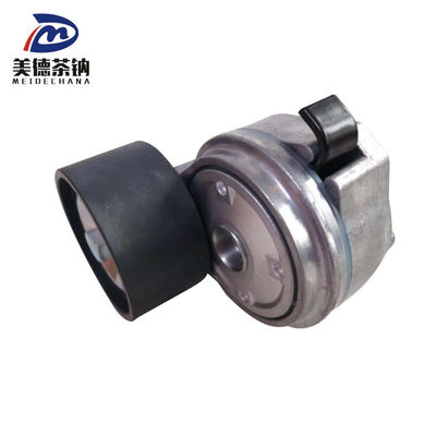 Busmodell Meide Chana Import Shandong Co. Spannmaschine 1025-00311 für Lkw und Best
