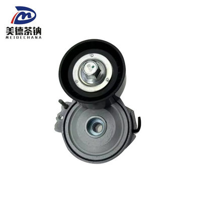 Busmodell Meide Chana Import Shandong Co. Spannmaschine 1025-00311 für Lkw und Best