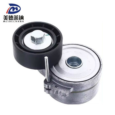 Busmodell Meide Chana Import Shandong Co. Spannmaschine 1025-00311 für Lkw und Best