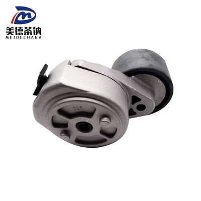 Busmodell Meide Chana Import Shandong Co. Spannmaschine 1025-00311 für Lkw und Best