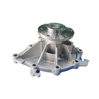 OE NO. 200V06500-6696 Wasserpumpe für Shacman HOWO Hongyan FAW CAMC Lkw-Motorenteile