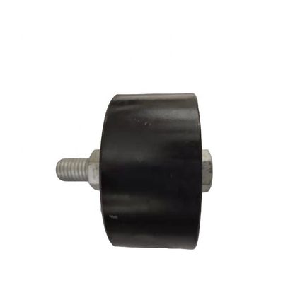 Original-Zubehör für Busse Gürtel-Roller 1025-00691 für den ursprünglichen Zweck Ersetzen/Reparatur