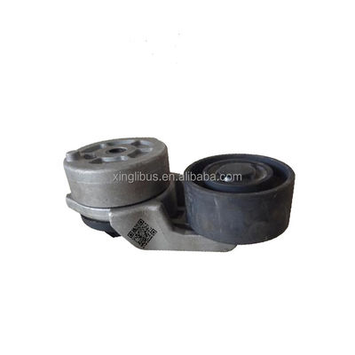 Original-Zubehör für Busse Gürtel-Roller 1025-00691 für den ursprünglichen Zweck Ersetzen/Reparatur