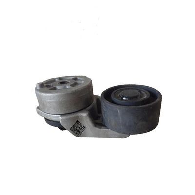 Original-Zubehör für Busse Gürtel-Roller 1025-00691 für den ursprünglichen Zweck Ersetzen/Reparatur