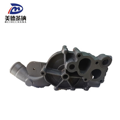 Wasserpumpe für Shacman Truck Hongyan Truck Camc Truck 612630060328 Original