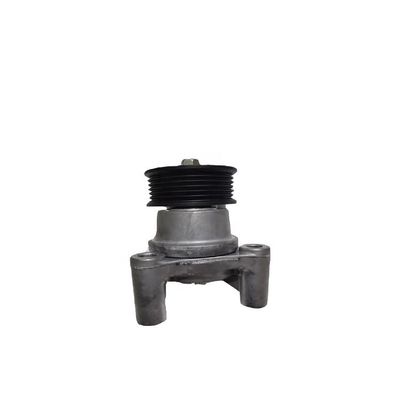 V-Ribbed-Gürtelspannung 9405-01712 für FAW HOWO Shacman Dongfeng Bus-Lkw-Teile