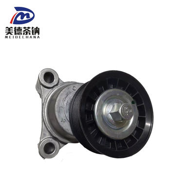 V-Ribbed-Gürtelspannung 9405-01712 für FAW HOWO Shacman Dongfeng Bus-Lkw-Teile