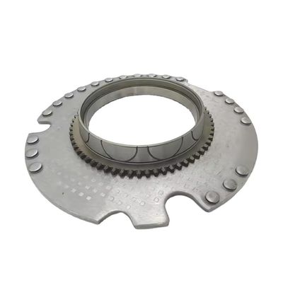 16S1098s1099s1099 Handgetriebe1304233006 Der Synchronisatorkegel für schwere Lkw