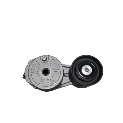 1023-00169 FAW HOWO Shacman Dongfeng Lkw-Teile Automatische Spannradmontage