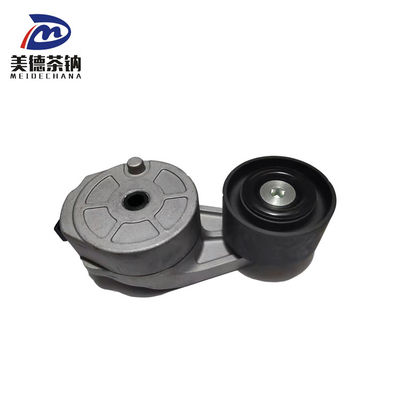 1023-00169 FAW HOWO Shacman Dongfeng Lkw-Teile Automatische Spannradmontage