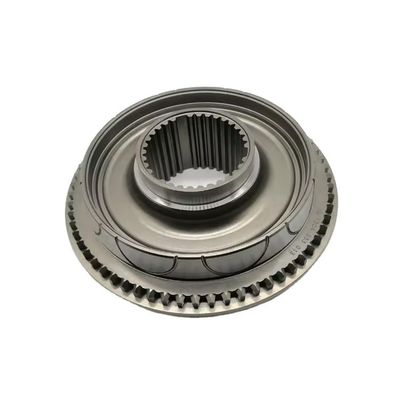 16S109 8S109 9S109 8S2100 Schwerlastwagen Getriebesynchronisator Kegel 1304233013/1297233059