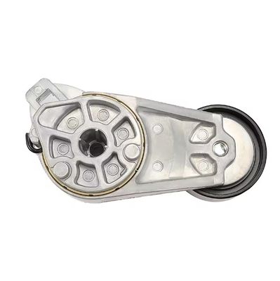 1023-00169 FAW HOWO Shacman Dongfeng Lkw-Teile Automatische Spannradmontage
