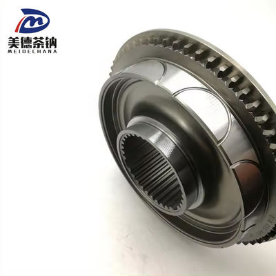 16S109 8S109 9S109 8S2100 Schwerlastwagen Getriebesynchronisator Kegel 1304233013/1297233059