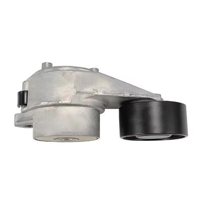 1023-00169 FAW HOWO Shacman Dongfeng Lkw-Teile Automatische Spannradmontage
