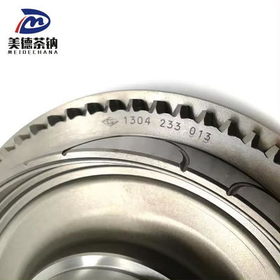 16S109 8S109 9S109 8S2100 Schwerlastwagen Getriebesynchronisator Kegel 1304233013/1297233059