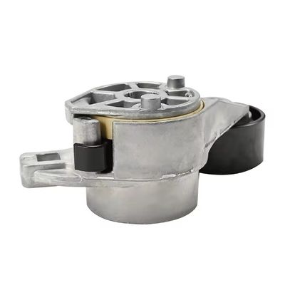 1023-00169 FAW HOWO Shacman Dongfeng Lkw-Teile Automatische Spannradmontage