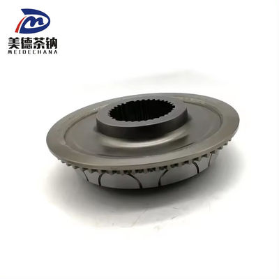 16S109 8S109 9S109 8S2100 Schwerlastwagen Getriebesynchronisator Kegel 1304233013/1297233059