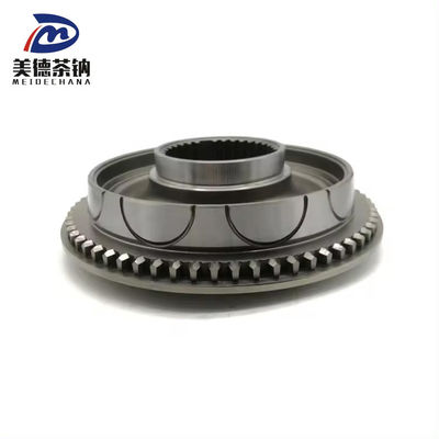 16S109 8S109 9S109 8S2100 Schwerlastwagen Getriebesynchronisator Kegel 1304233013/1297233059