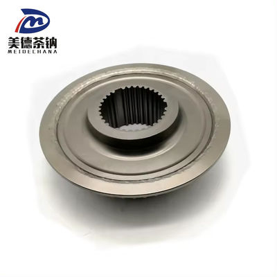 16S109 8S109 9S109 8S2100 Schwerlastwagen Getriebesynchronisator Kegel 1304233013/1297233059