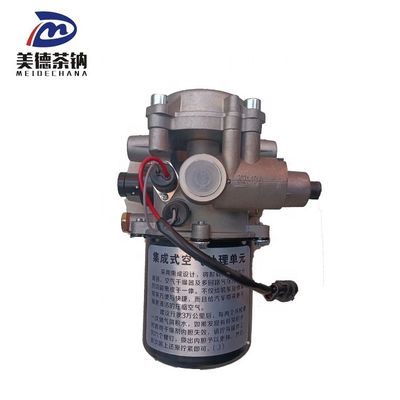 Autoparts Bus-Integrierte Trockner 3511010-1 für den chinesischen Bus- und Lkw-Markt