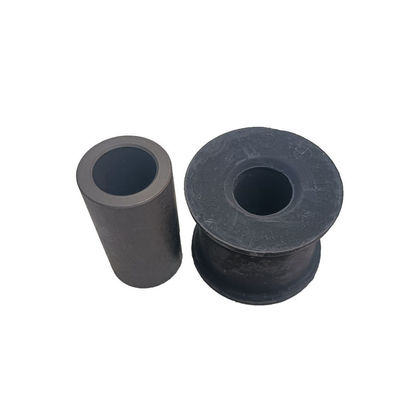 Meide Chana Busmodell Stoßdämpfer Lug Bushing 2905-00311 Ausgezeichnete Handwerkskunst