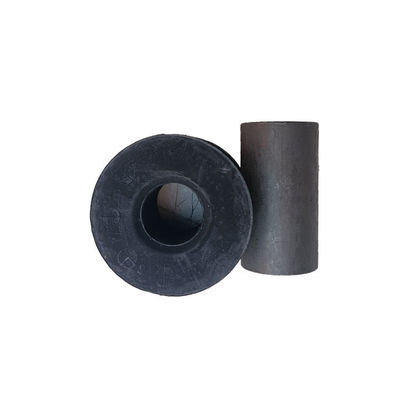 Meide Chana Busmodell Stoßdämpfer Lug Bushing 2905-00311 Ausgezeichnete Handwerkskunst