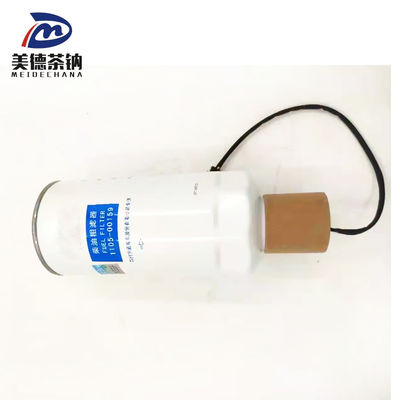 Original Primärbrennstoffpumpenfilter 1105-00159 für den Kompressor für Yutong-Busse