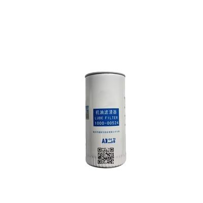 Busteile Ölfilter 1000-00524 für Kundenanforderungen