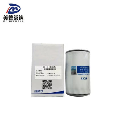Busteile Ölfilter 1000-00524 für Kundenanforderungen