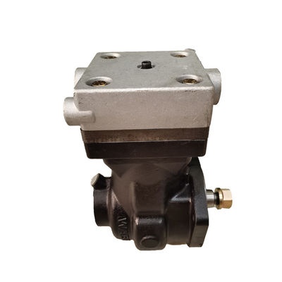OE NO. VG1034130019 Anpassung Zentrifugal-Supercharger für HOWO FAW LKW WEICHAI-Motor
