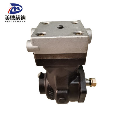 OE NO. VG1034130019 Anpassung Zentrifugal-Supercharger für HOWO FAW LKW WEICHAI-Motor