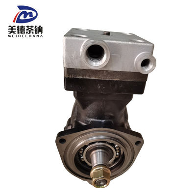 OE NO. VG1034130019 Anpassung Zentrifugal-Supercharger für HOWO FAW LKW WEICHAI-Motor