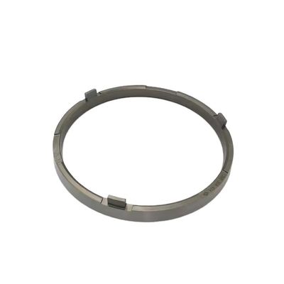 16S109 6S150C 9S109 Getriebesynchronisiererring 1268304424 für schwere Lkw in Europa