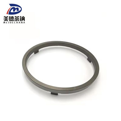 16S109 6S150C 9S109 Getriebesynchronisiererring 1268304424 für schwere Lkw in Europa