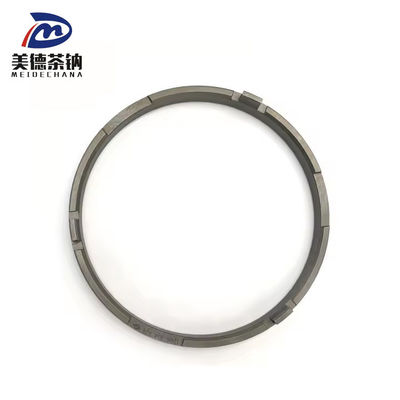 16S109 6S150C 9S109 Getriebesynchronisiererring 1268304424 für schwere Lkw in Europa