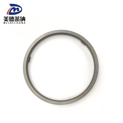 16S109 6S150C 9S109 Getriebesynchronisiererring 1268304424 für schwere Lkw in Europa