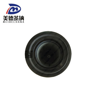 1109-07912 1109-07911 Originalluftfilter für Ersatzteile für Busse