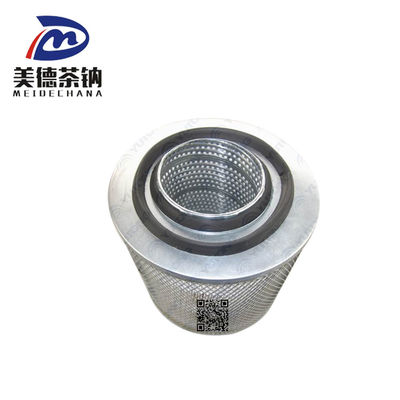 1109-07912 1109-07911 Originalluftfilter für Ersatzteile für Busse