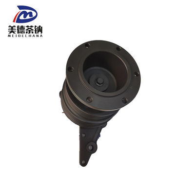 Zentrifugal-Supercharger für chinesische Lkw 612600100081 von Weichai Mechanical Loader