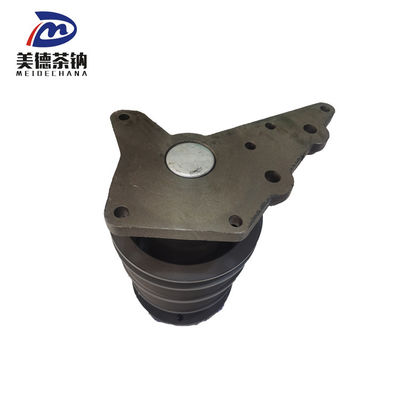 Zentrifugal-Supercharger für chinesische Lkw 612600100081 von Weichai Mechanical Loader