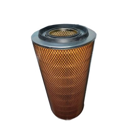 Meide Chana Bus-Luftfilter OE NO. 1109-04975 Bus-Ersatz